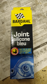 Joint bleu BARDAHL [160x284px]